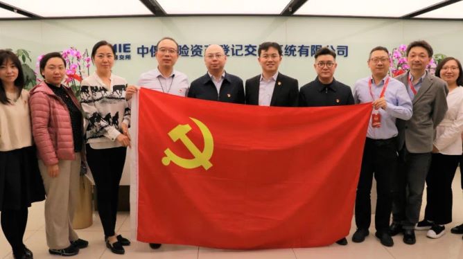 合照.jpg