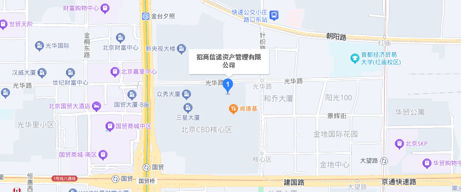 original_1734662097905_da91c8e692ee724818eef13d5c9d6b8d.png